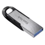 SanDisk Ultra Flair SDCZ73-512G-G46 512 GB USB 3.0 Plata